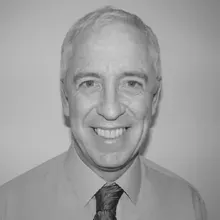 Michael Luxton
